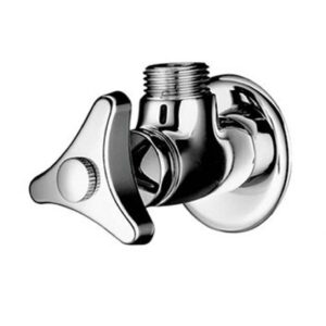 Van khóa Cotto CT190C6(HM) Âm Tường