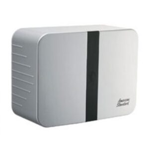 Van Xả Cảm Ứng Bồn Tiểu American Standard WF-8619 (WF8619) 220V