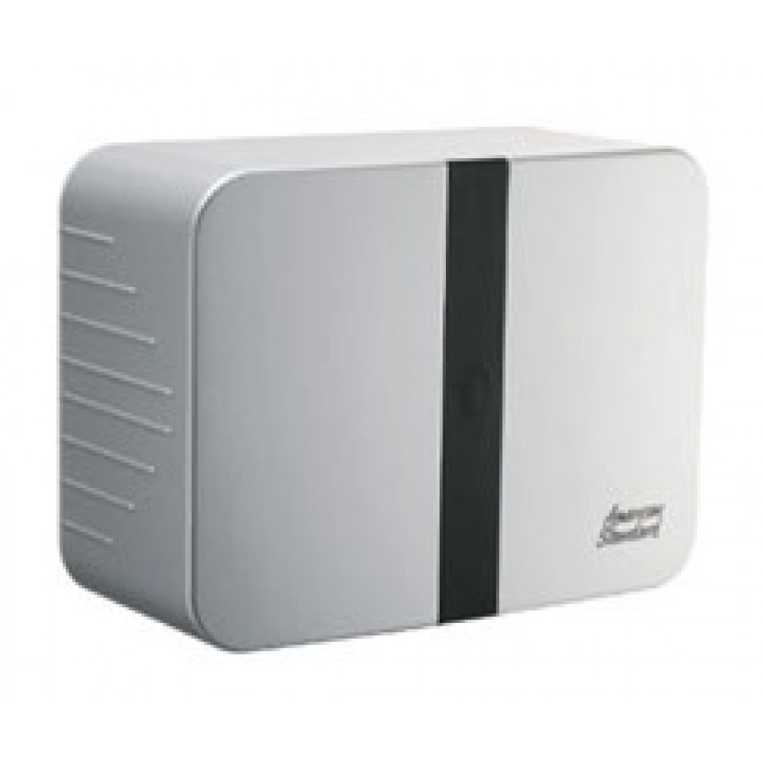 Van Xả Cảm Ứng Bồn Tiểu American Standard WF-8619 (WF8619) 220V