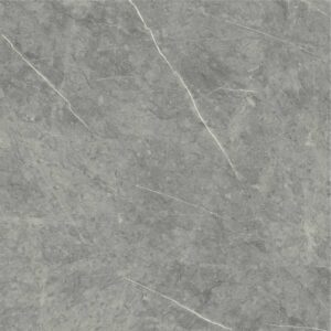 VGRES - COLOR BODY PLANET VG8982 DÒNG: 80 X 80 COLOR BODY PLANET