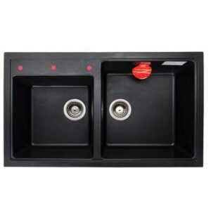 Chậu rửa chén VIC3