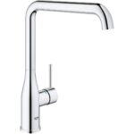 Vòi Bếp Grohe 30269000 Essence Nóng Lạnh