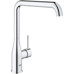 Vòi Bếp Grohe 30269000 Essence Nóng Lạnh