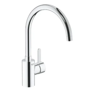 Vòi Bếp Grohe Euromart Cosmo 32843000 Nóng Lạnh