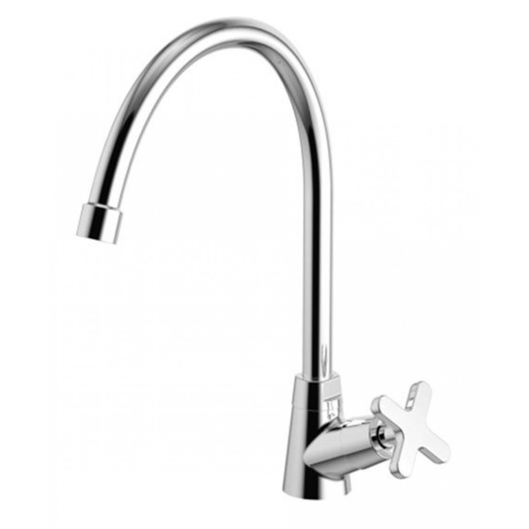 Vòi Rủa Chén Lạnh American Standard WF-T706 (WFT706) Winston - Ảnh 2