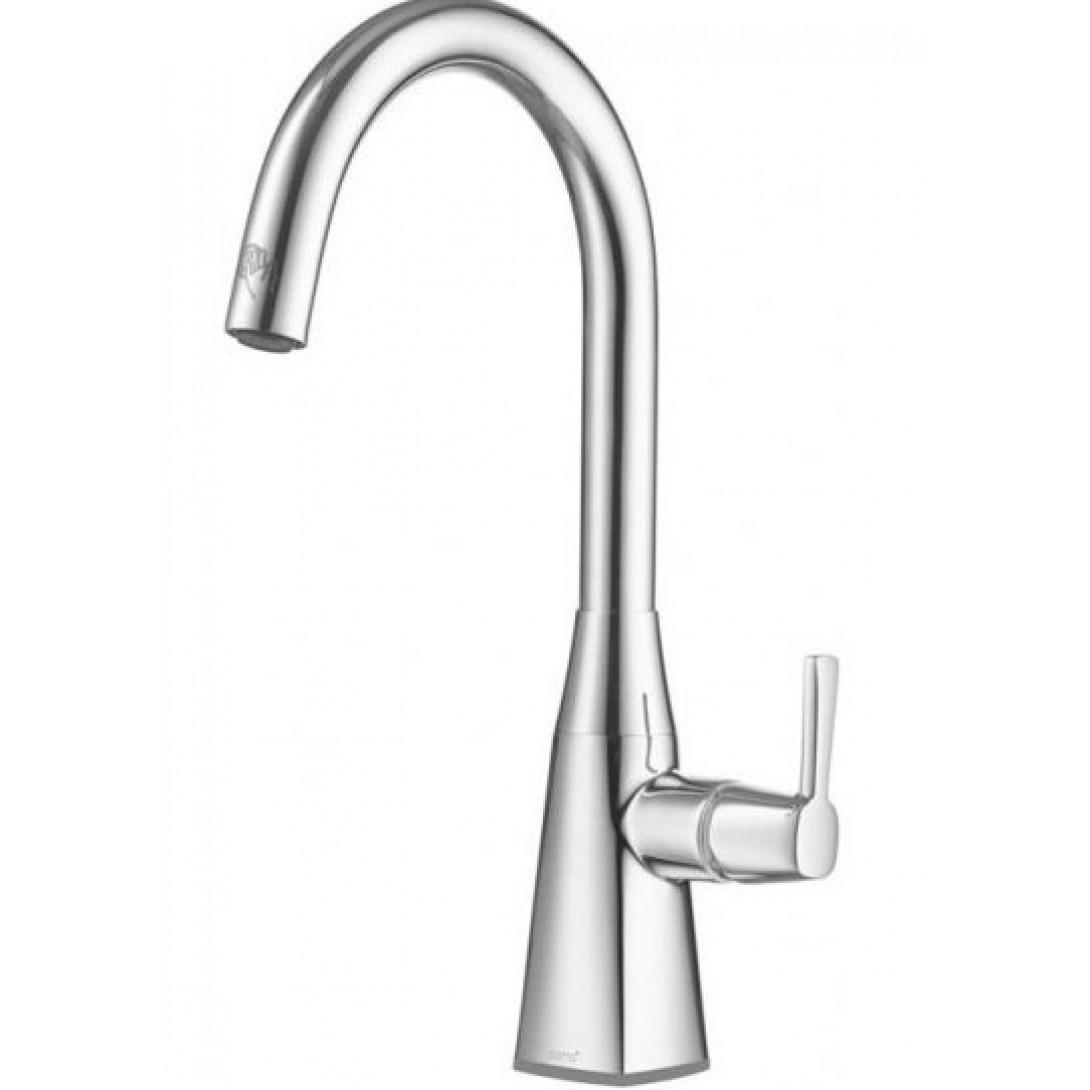 Vòi Bếp Lạnh COTTO CT4911A(DC) Tự Động Dùng Pin - Ảnh 2