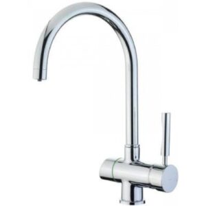 Vòi Bếp Teka OS 200 182000200 Nóng Lạnh