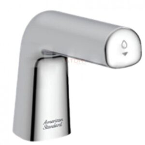 Vòi Lavabo American Standard 1130070000 Cảm Ứng AccuFlo