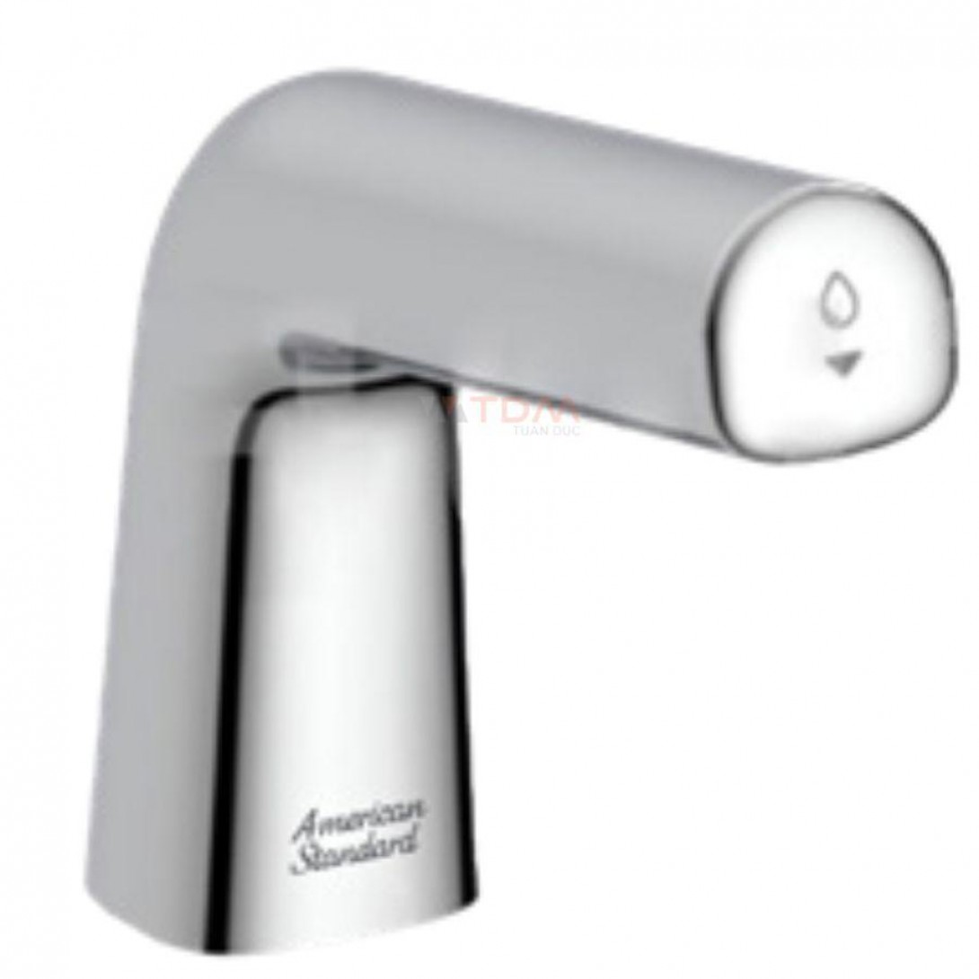 Vòi Lavabo American Standard 1130070000 Cảm Ứng AccuFlo