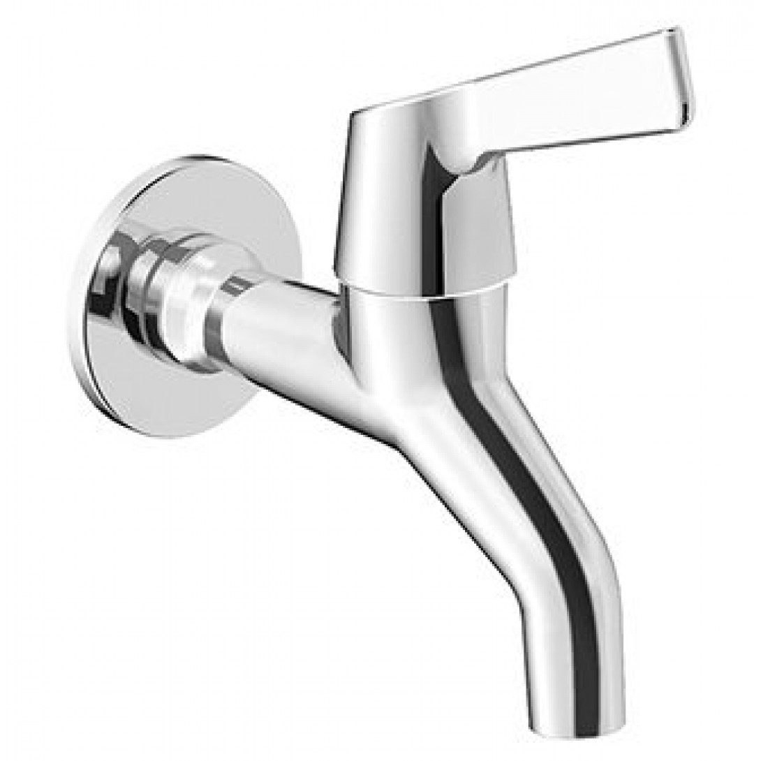 Vòi Gắn Tường American Standard WF-T602 (WFT602) Lạnh Winston - Ảnh 2