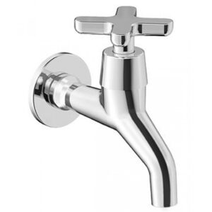 Vòi Gắn Tường American Standard WF-T702 (WFT702) Lạnh Winston