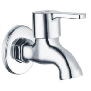 Vòi Lạnh Moen 9020 Gắn Tường