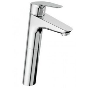 Vòi Lavabo American Standard WF-0303 (WF0303) Nóng Lạnh (TL)