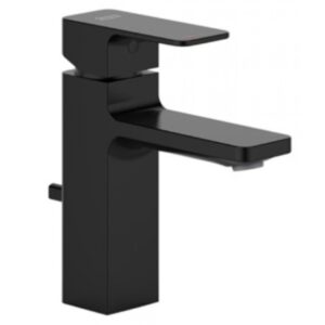 Vòi Lavabo American Standard WF-1301MB (WF1301MB) Nóng Lạnh Màu Đen