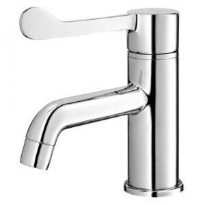Vòi Lavabo COTTO CT1058X(HM) Lạnh