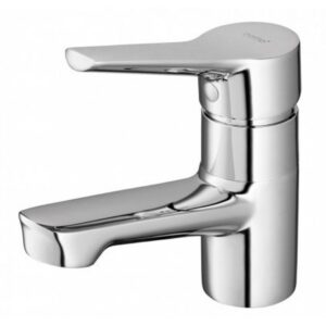 Vòi Lavabo COTTO CT1166AE(HM) NEXT III Lạnh