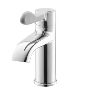 Vòi Lavabo COTTO CT1302 Linio Lạnh