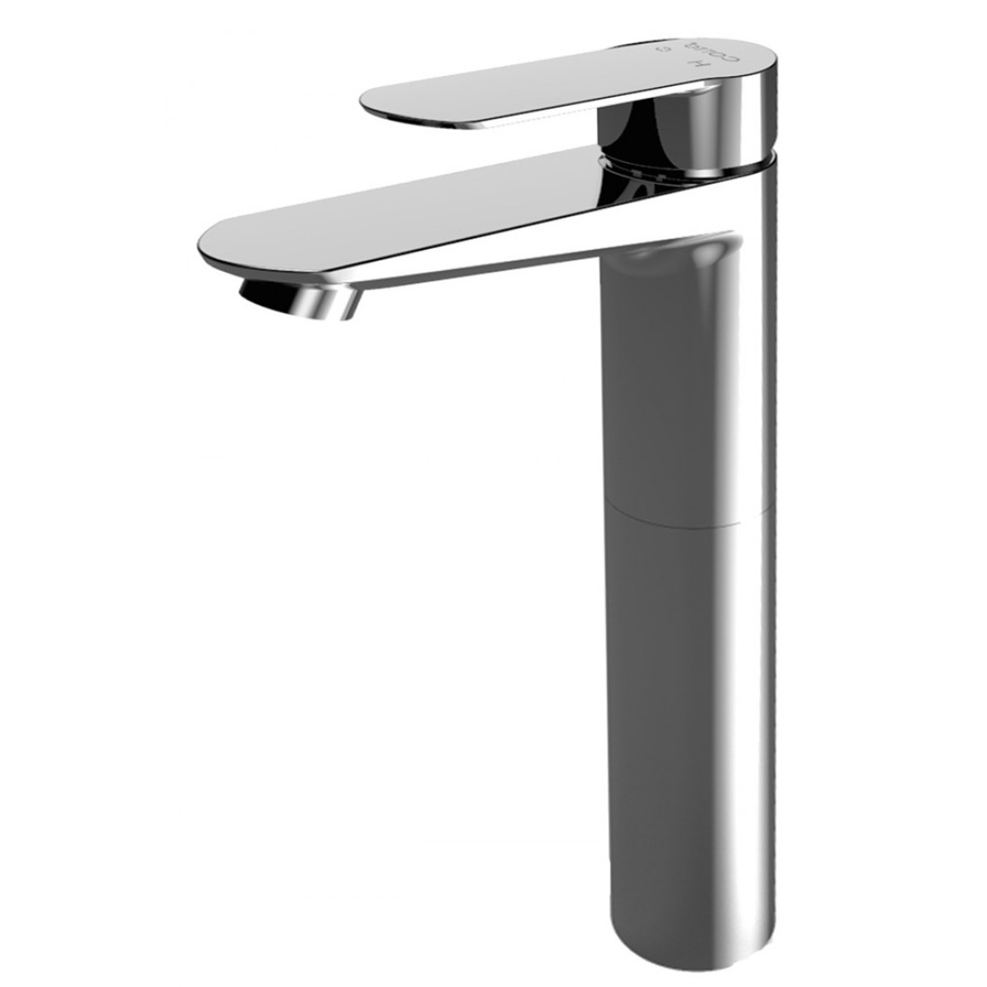Vòi Lavabo COTTO CT2402AYF WALTZ Thân Cao Nóng Lạnh - Ảnh 2