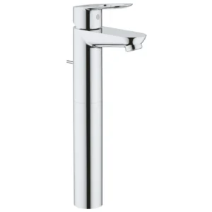 Vòi Chậu Grohe BauLoop XL-Size 32856000 Nóng Lạnh