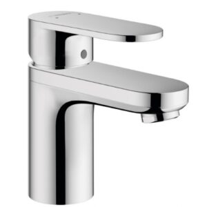 Vòi Lavabo Hansgrohe 71570007 Nóng Lạnh