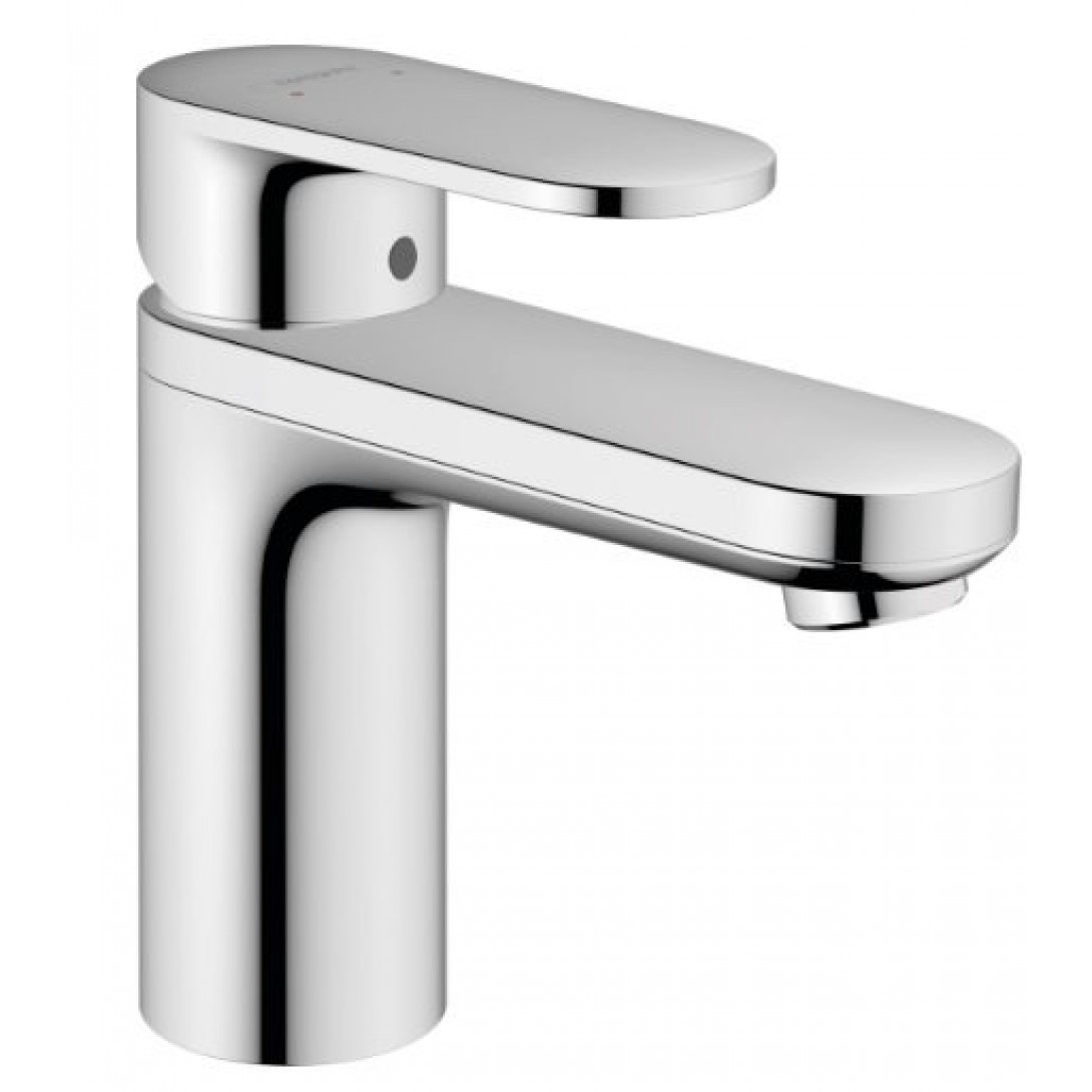 Vòi Lavabo Hansgrohe 71571007 Nóng Lạnh
