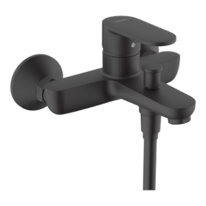 Bộ trộn sen tắm Hansgrohe 71440677