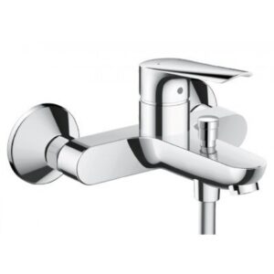 Vòi Sen Tắm Hansgrohe 71403000 Nóng Lạnh