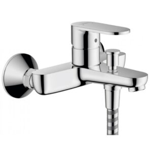 Vòi Sen Tắm Hansgrohe 71440007 Nóng Lạnh