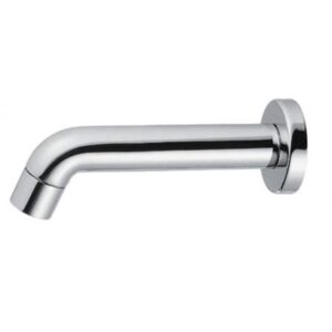 Vòi xả bồn Cotto CT609 Gắn Tường