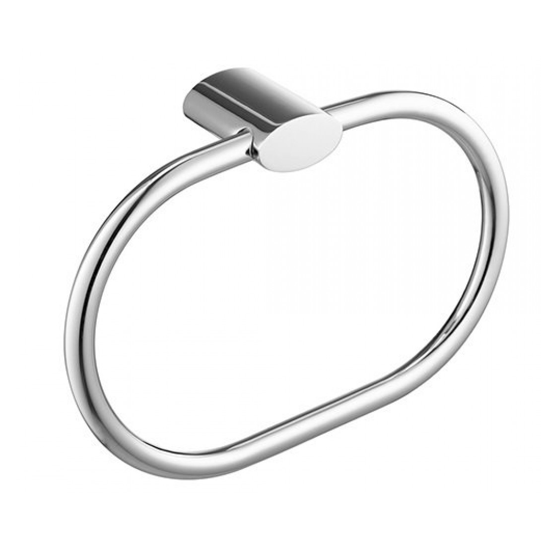 Vòng Treo Khăn Cotto CT0223(HM) - Ảnh 2