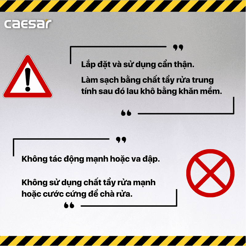 Cọ Vệ Sinh Bàn Cầu - Q945 - Ảnh 7