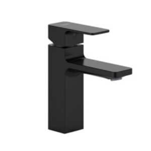 VÒI CHẬU LAVABO NÓNG LẠNH MÀU ĐEN AMERICAN STANDARD WF-1306MB