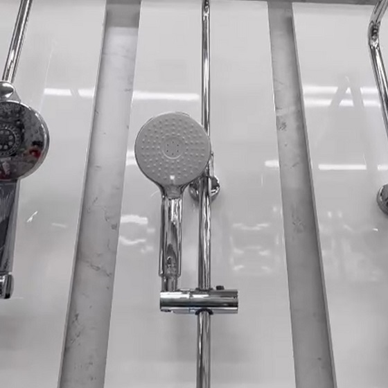 SEN CÂY NÓNG LẠNH AMERICAN STANDARD WF-1M72 - Ảnh 5