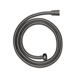 DÂY BÁT SEN MÀU XÁM BÓNG AMERICAN STANDARD WF-9127HG