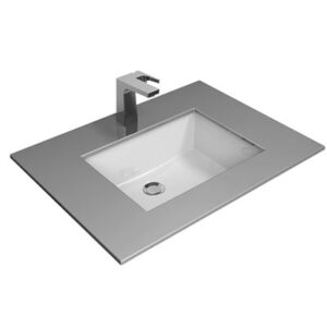 CHẬU LAVABO AMERICAN STANDARD WP-F514