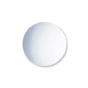 Gương YM4545FG cao cấp, chính hãng | TOTO