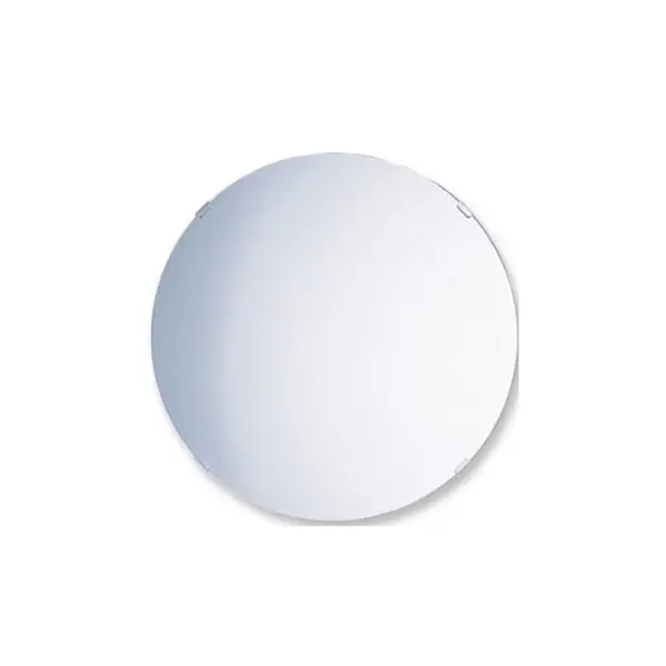 Gương YM6060FG cao cấp, chính hãng | TOTO