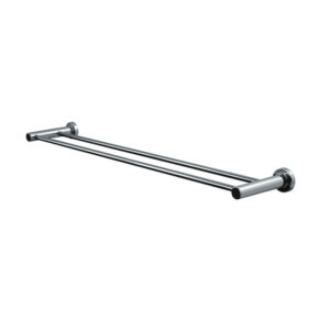 Thanh vắt khăn đôi L YT406W6V cao cấp, chính hãng | TOTO