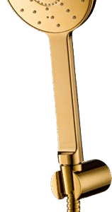 Z10#GR(HM) - Dây bát sen COTTO