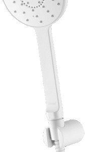 Z10#WH(HM) - Dây bát sen COTTO