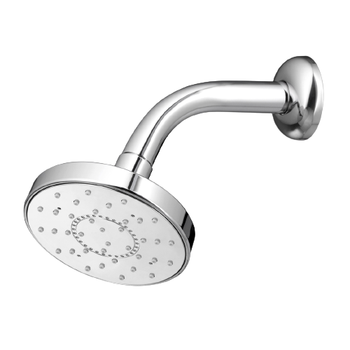 Sen âm tường nóng lạnh và bát sen gắn cố định CT3004AE/Z20(HM) - Ảnh 4