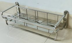 Rổ cao cấp Hoàng Thiện HT 882 - Ảnh 3