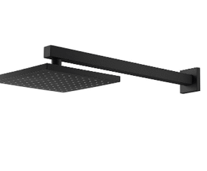 ZF06#BL(HM)- Cần sen tắm mưa