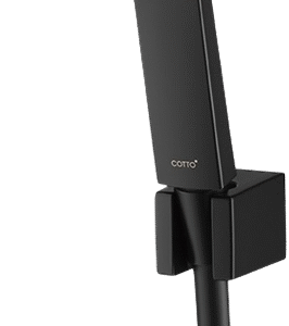 ZH019#BL(HM) - Dây bát sen COTTO