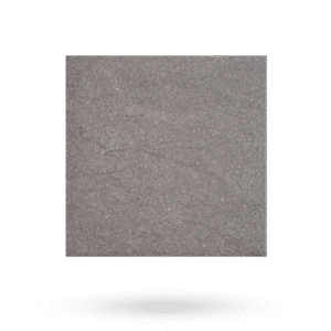 Gạch BEZ RS 4489 10x10