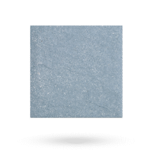 Gạch BEZ RS 4471 10x10