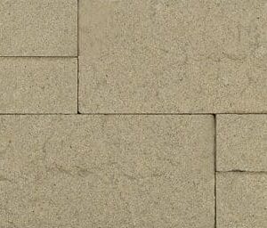 Gạch BEZ AD 5010 12,5x50