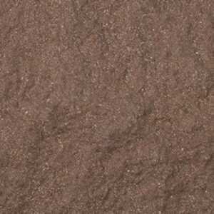 Gạch BEZ BS 3956 65x224