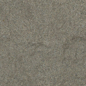 Gạch BEZ BS 3981 6,5x22