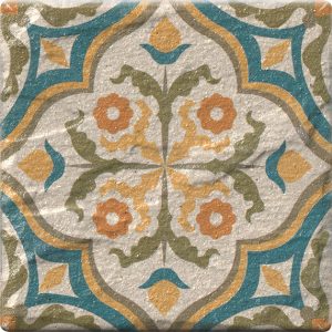 Gạch BEZ CN 4503 11x11